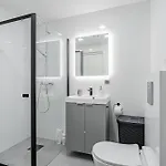 Revalia Tornimaee Amazing Views Premium *