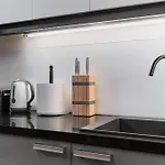 Revalia Tornimaee Amazing Views Premium * Tallinn