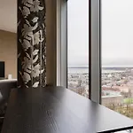 Revalia Tornimaee Amazing Views Premium Tallinn