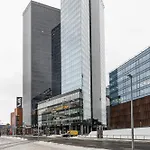 Revalia Tornimaee Amazing Views Premium * Tallinn