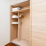 Apartment Revalia Tornimaee Amazing Views Premium