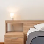 Apartment Revalia Tornimaee Amazing Views Premium Tallinn