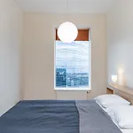 Revalia Tornimaee Amazing Views Premium Apartment *