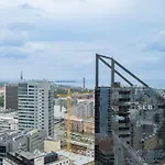 Revalia Tornimaee Amazing Views Premium * Tallinn