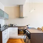Apartment Revalia Tornimaee Amazing Views Premium *