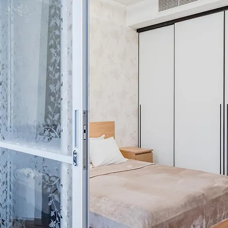 Apartment Revalia Tornimaee Amazing Views Premium
